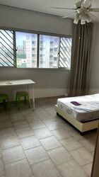 Blk 216 Jurong East Street 21 (Jurong East), HDB Executive #605500161